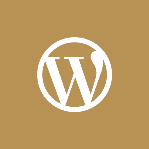 wordpress-site-design