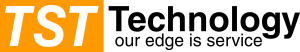 tsttechnology-logo-v1